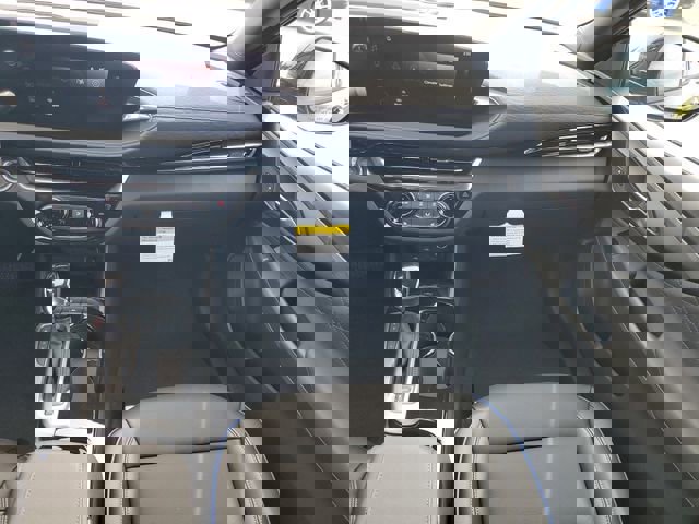 New 2026 Buick Envista Sport Touring w/ Convenience I Package image 27