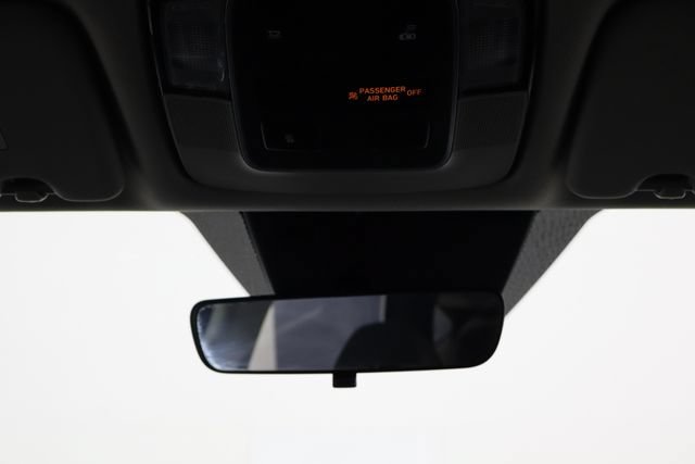 Used 2022 Hyundai Tucson SEL FWD image 24