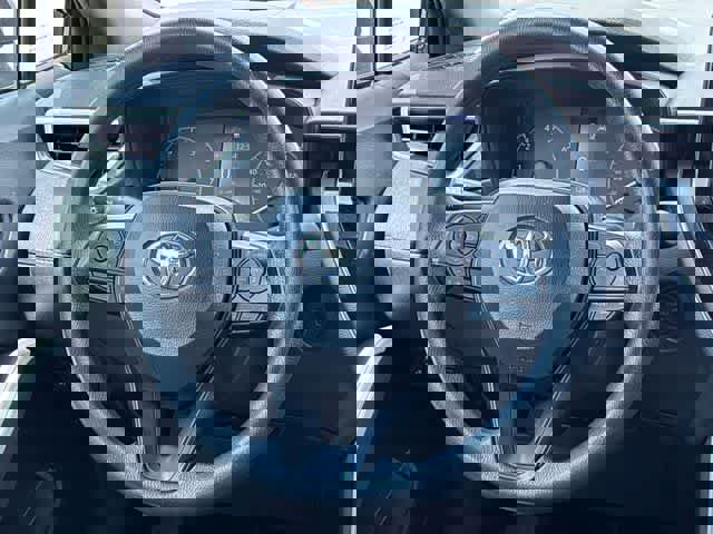 Used 2024 Toyota Corolla Cross S AWD/4WD image 23