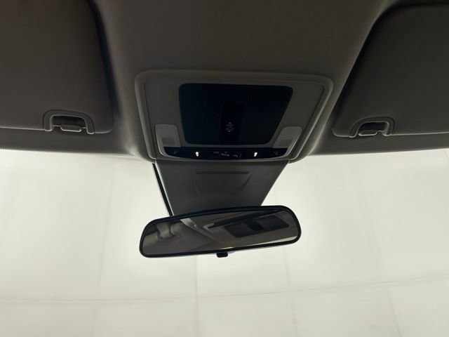 Used 2022 Honda Civic EX image 25
