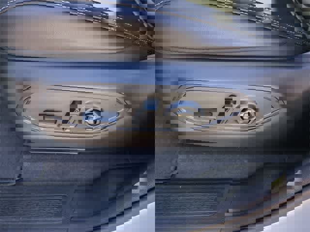 New 2025 Jeep Grand Cherokee Limited image 18