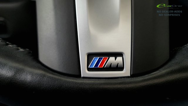 Used 2023 BMW X7 xDrive40i w/ Executive Package AWD/4WD image 68