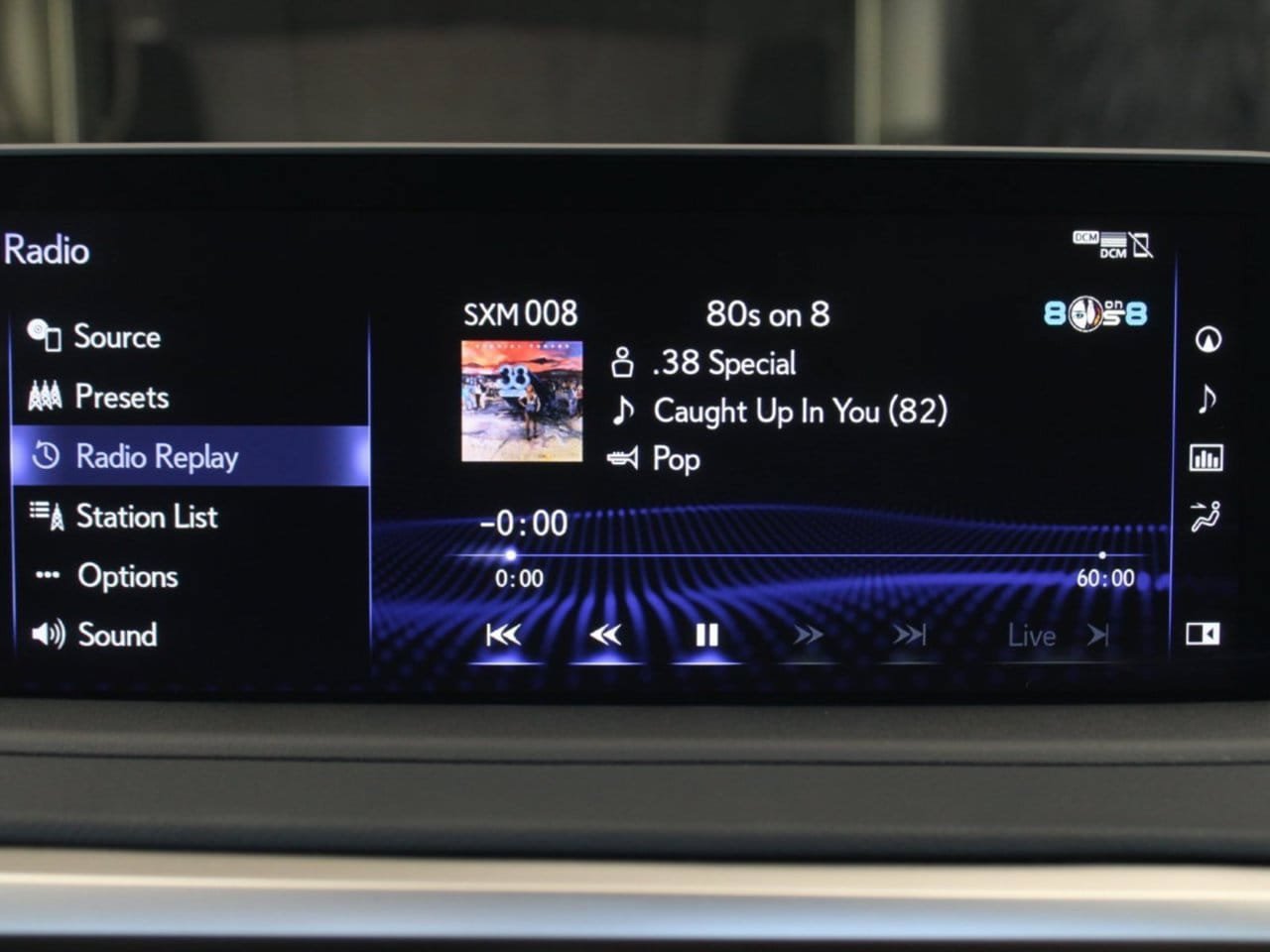 Used 2021 Lexus RX 450h AWD w/ Premium Package image 22