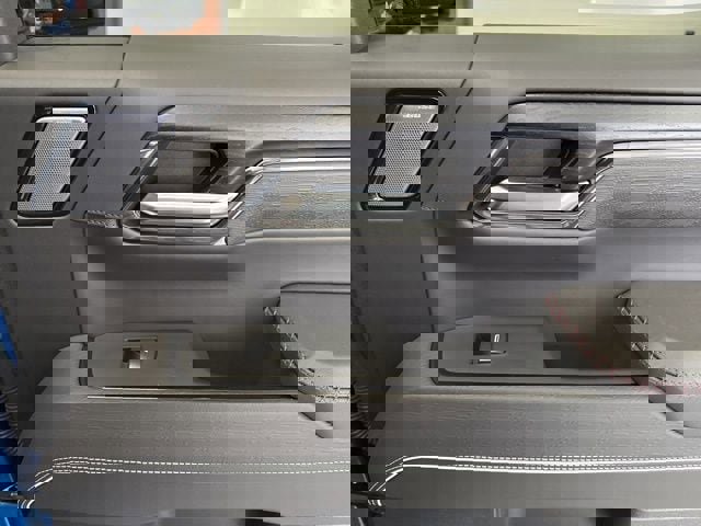 Used 2024 GMC Sierra 1500 AT4X w/ AT4X AEV Edition image 46