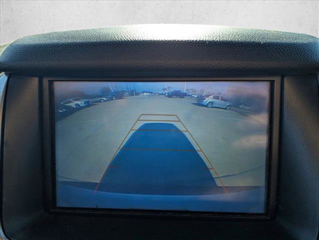 Used 2019 Chevrolet Suburban LT image 16