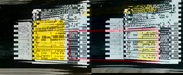 Used 2014 Toyota Highlander Plus image 34