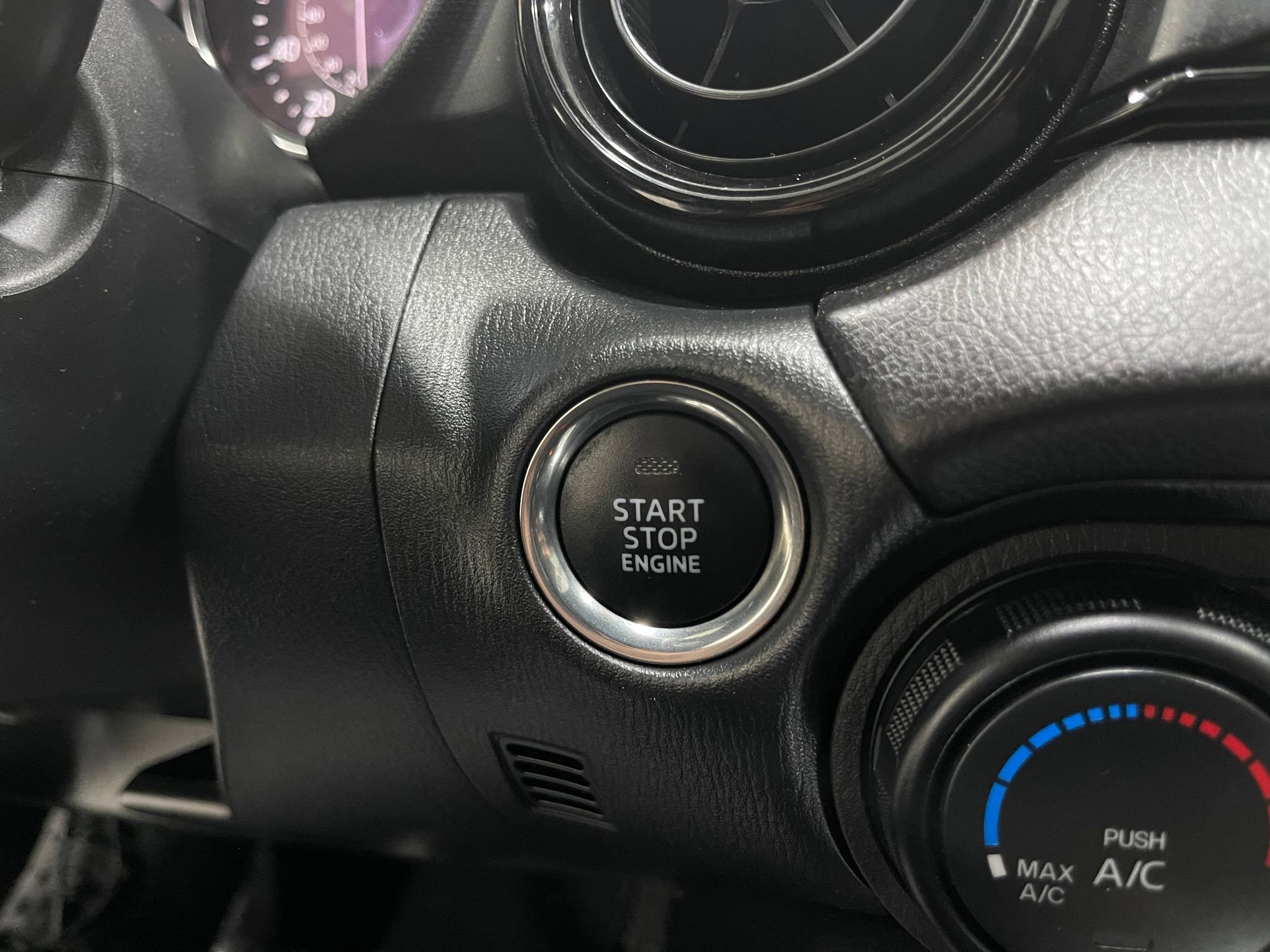 Used 2017 MAZDA MX-5 Miata RF Club image 16