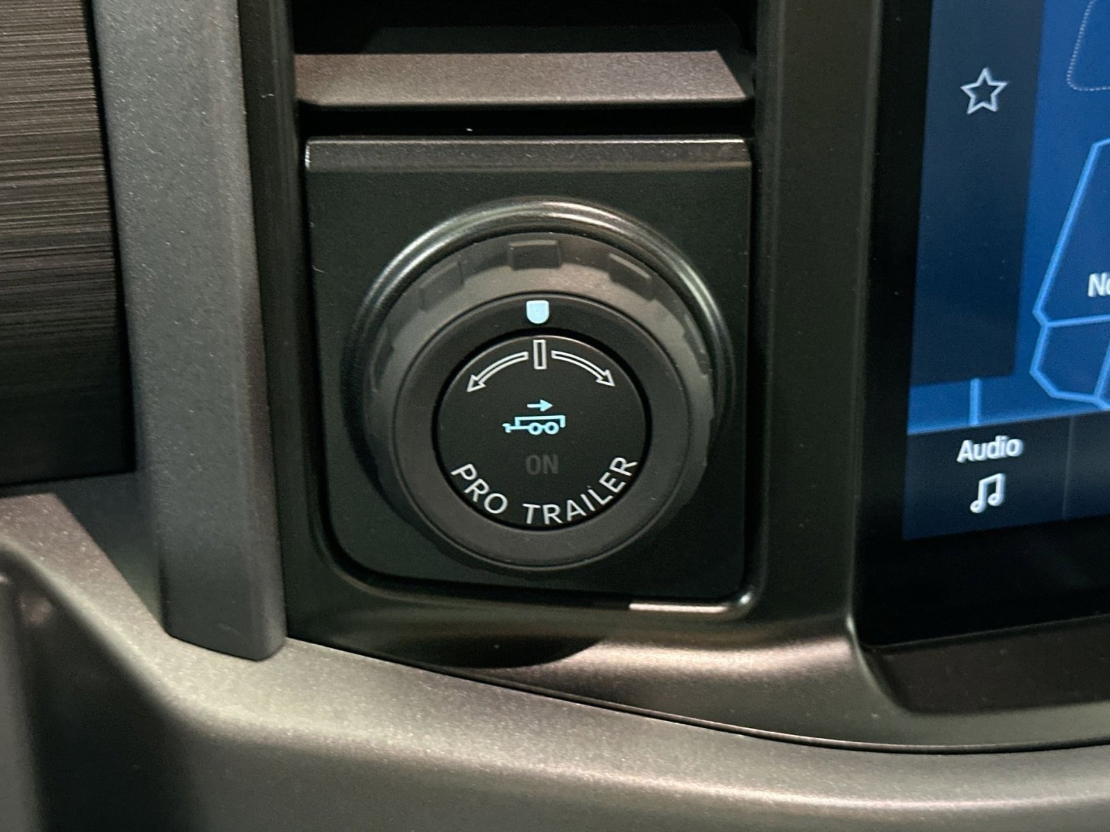 New 2026 Ford F150 XLT w/ Equipment Group 302A MID image 30