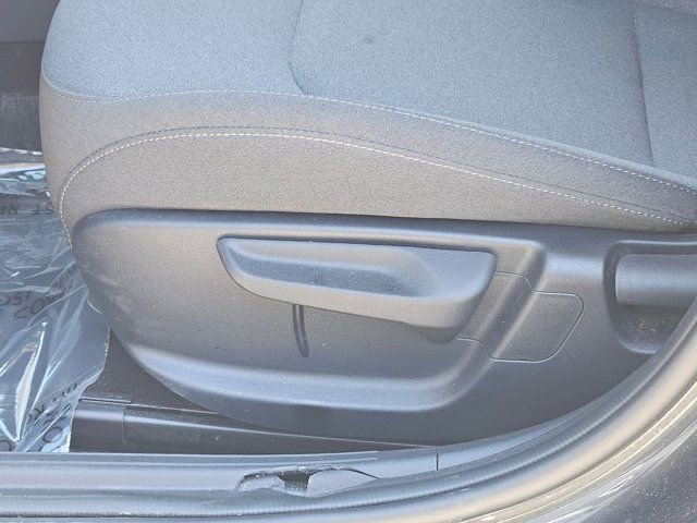 Used 2025 Kia K4 LXS image 15