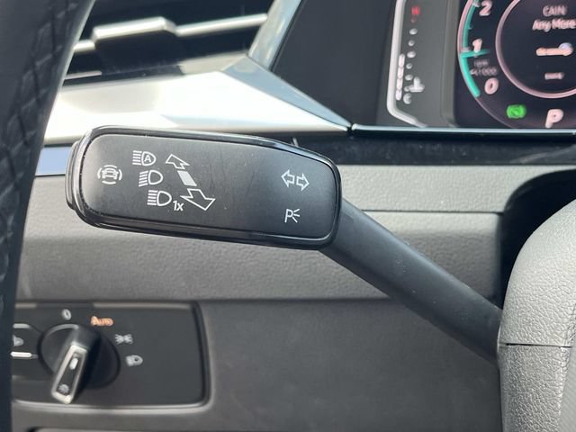 Used 2021 Volkswagen Arteon SEL Premium AWD/4WD image 32