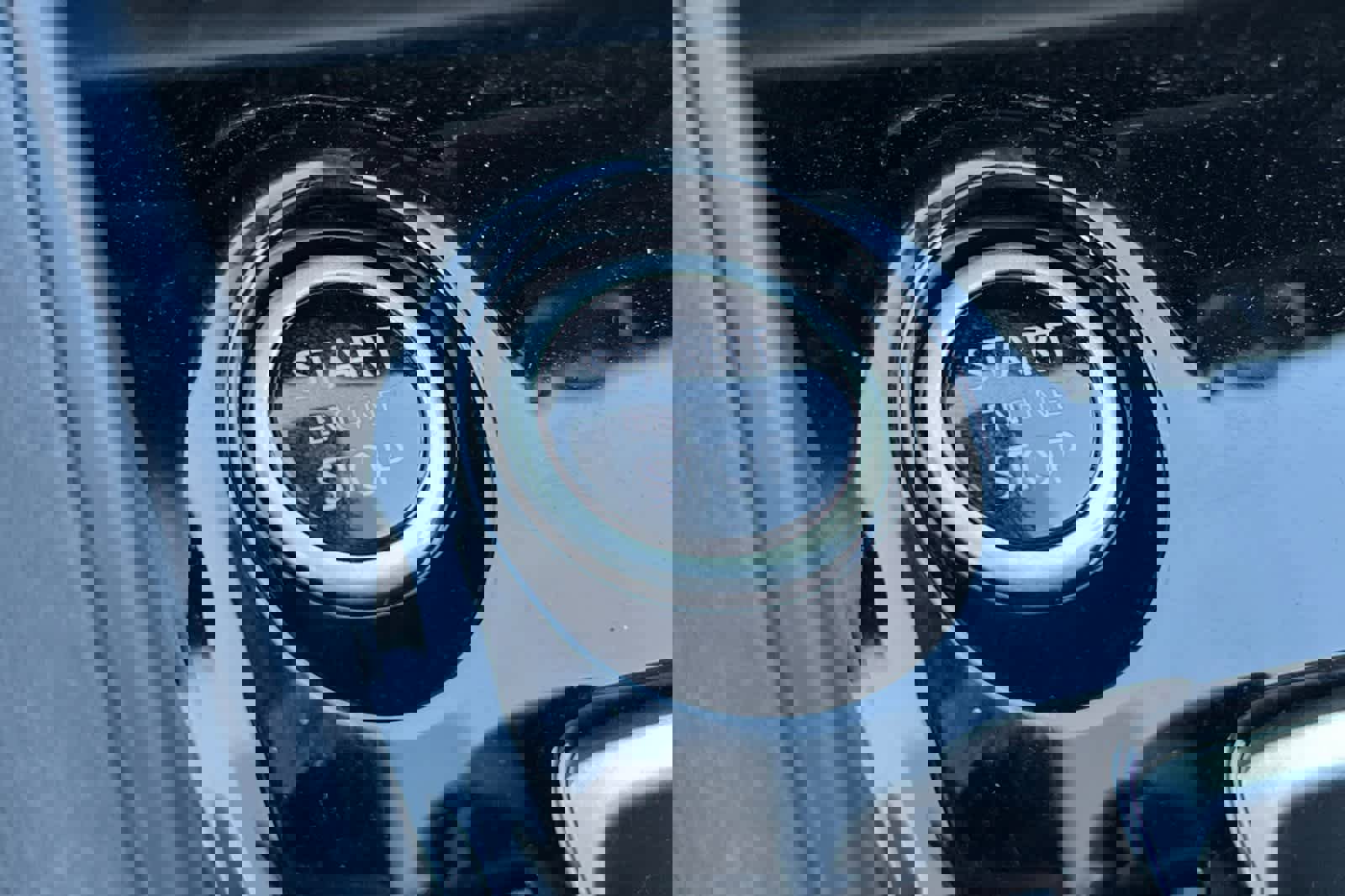 New 2025 Nissan Versa SV w/ Trunk Package image 20