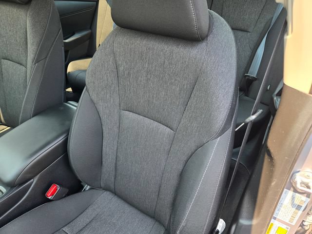 Used 2023 Honda Accord EX image 15