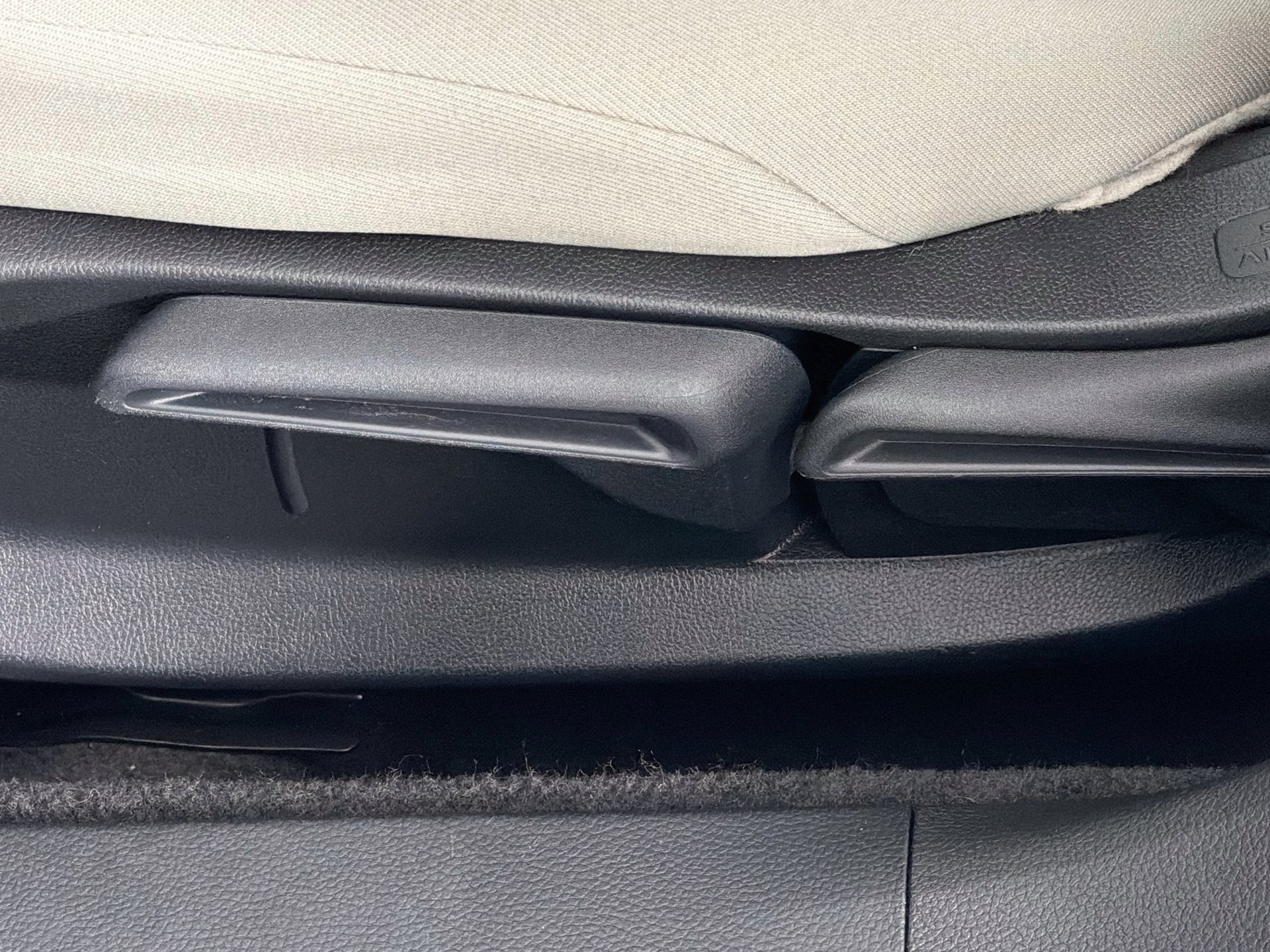 Used 2023 Honda Accord LX image 23