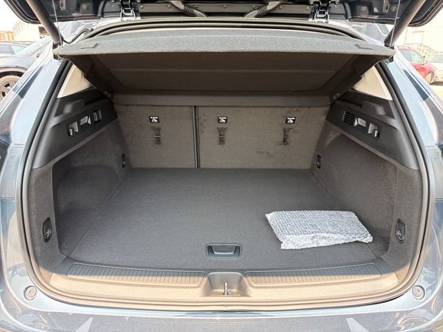 New 2026 Buick Envision Avenir AWD/4WD image 24