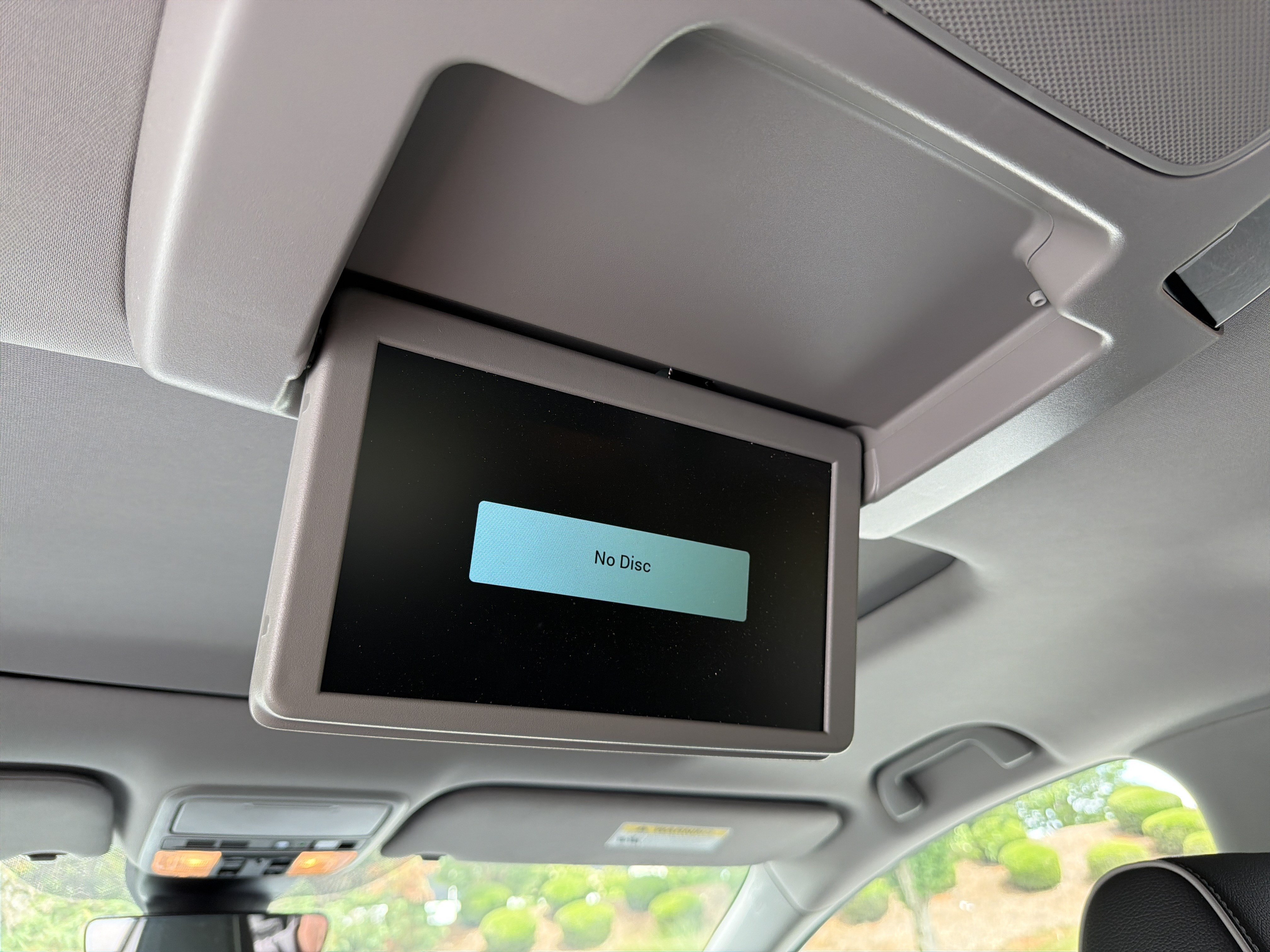 Certified 2024 Honda Odyssey Elite image 21