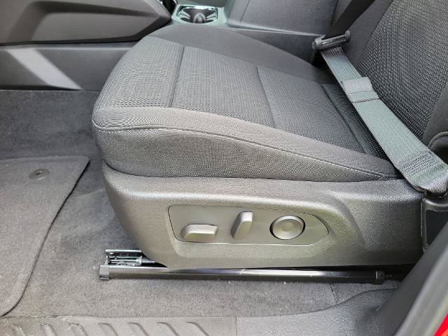 New 2026 GMC Canyon Elevation w/ Convenience Package RWD image 13