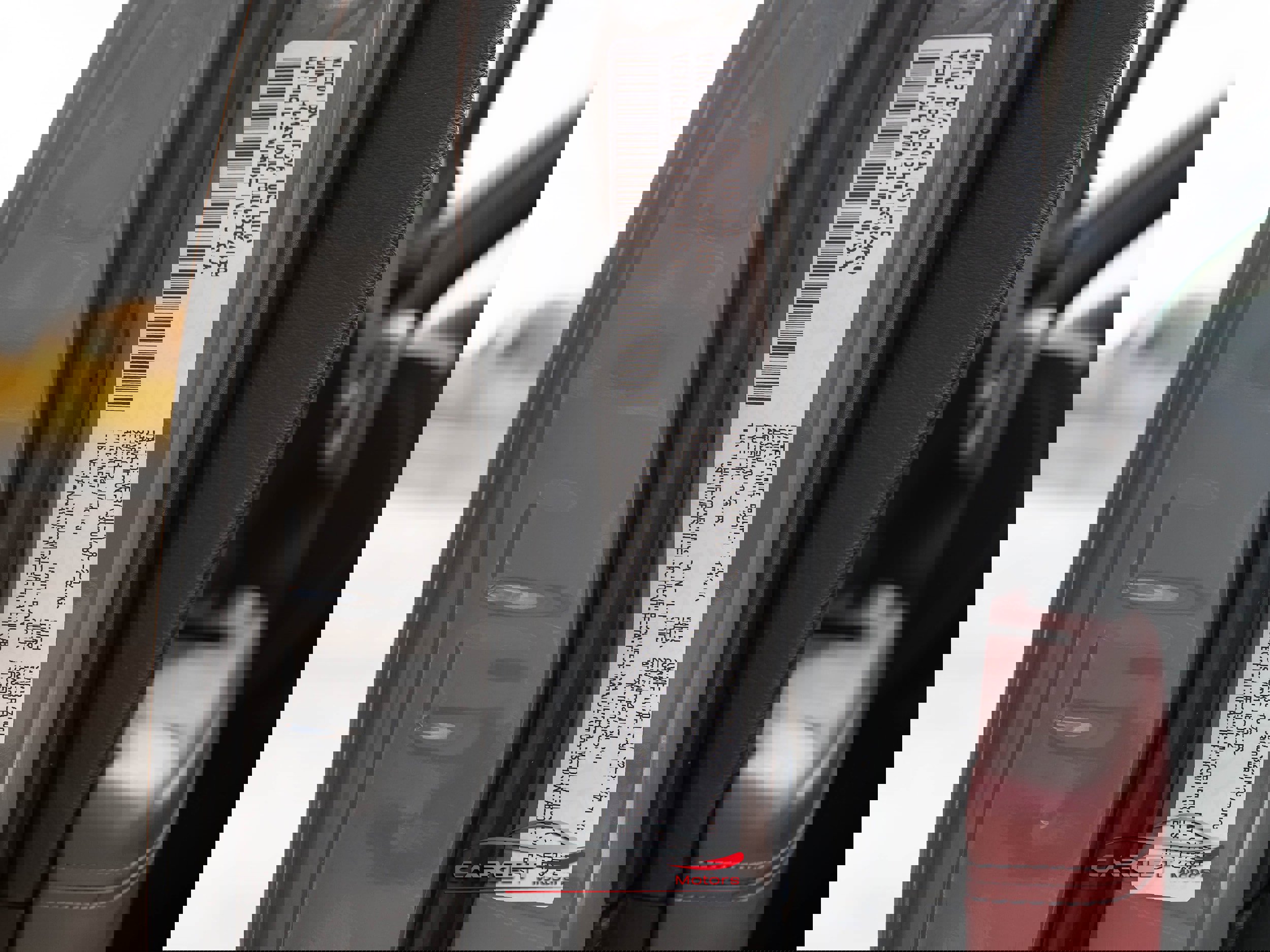 Used 2020 Dodge Durango R/T w/ Technology Group image 52