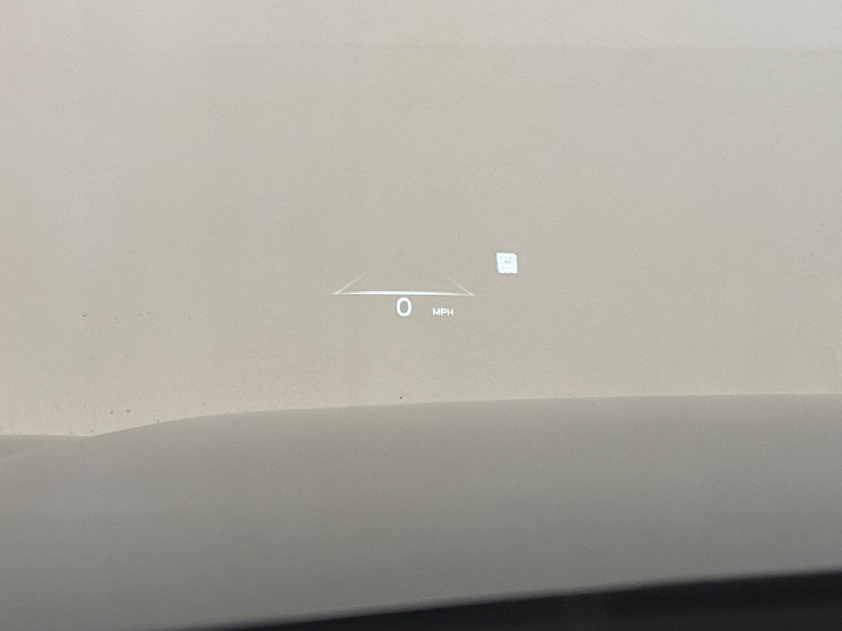 Used 2023 Hyundai Palisade Calligraphy AWD/4WD image 36