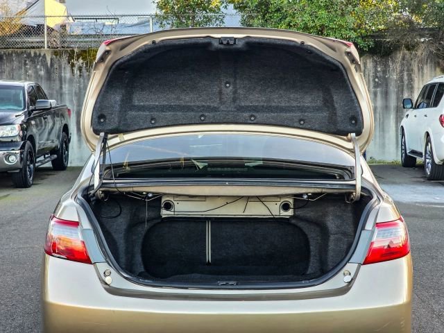 Used 2007 Toyota Camry CE image 42