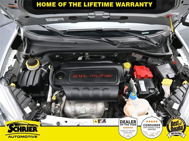 Used 2020 RAM ProMaster City Tradesman SLT image 39