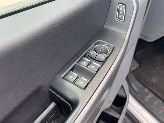 Used 2024 Ford F250 XLT image 20