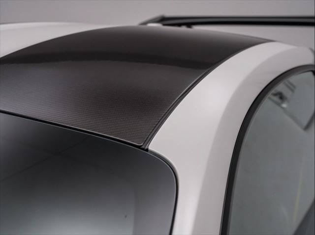 Used 2019 Porsche 911 GT2 RS RWD image 36