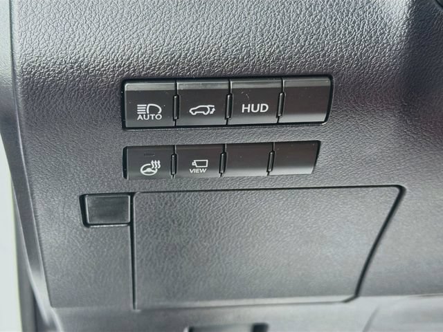 Used 2019 Lexus RX 350 F Sport AWD/4WD image 35