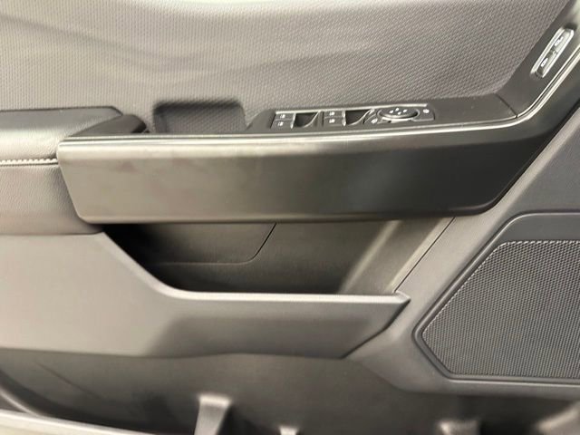 Certified 2024 Ford F150 STX w/ STX Black Appearance Package image 34