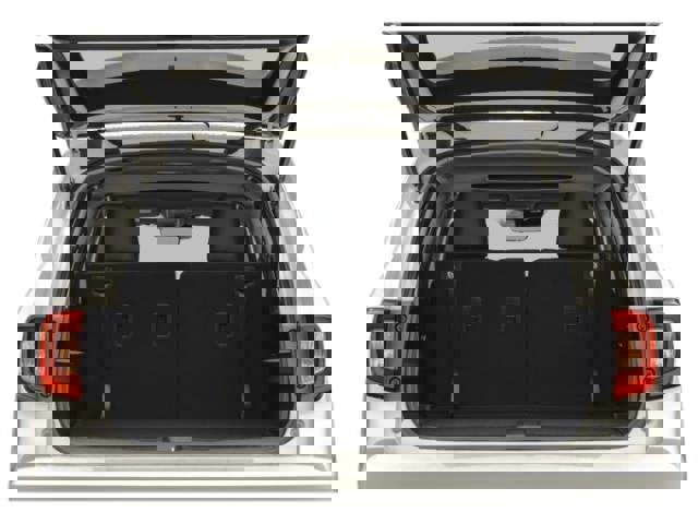 Used 2019 Honda Pilot EX-L image 11