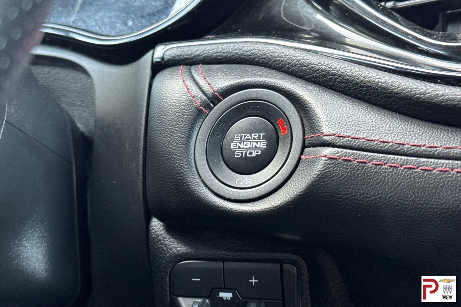 Used 2022 Dodge Durango R/T w/ Blacktop Package image 28