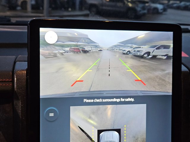 Used 2023 Ford Expedition Limited RWD image 10