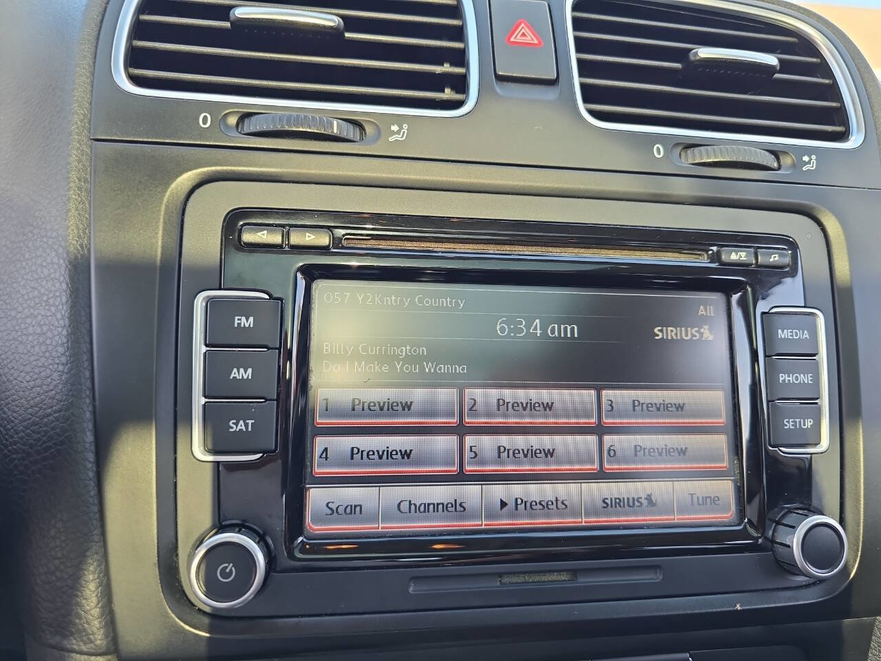 Used 2013 Volkswagen Jetta TDI image 30