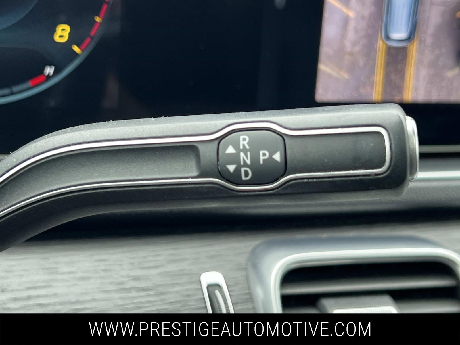 Used 2022 Mercedes-Benz GLE 350 GLE 350 image 31