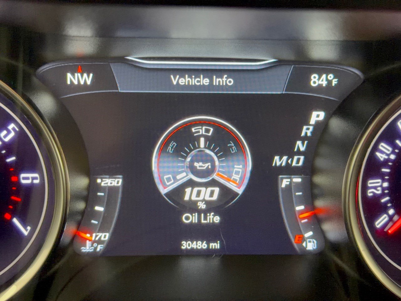 Used 2020 Dodge Challenger R/T Scat Pack RWD image 26