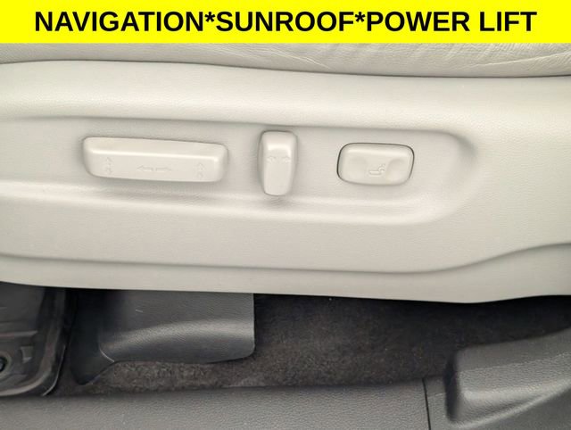 Used 2018 Honda Pilot Touring image 15