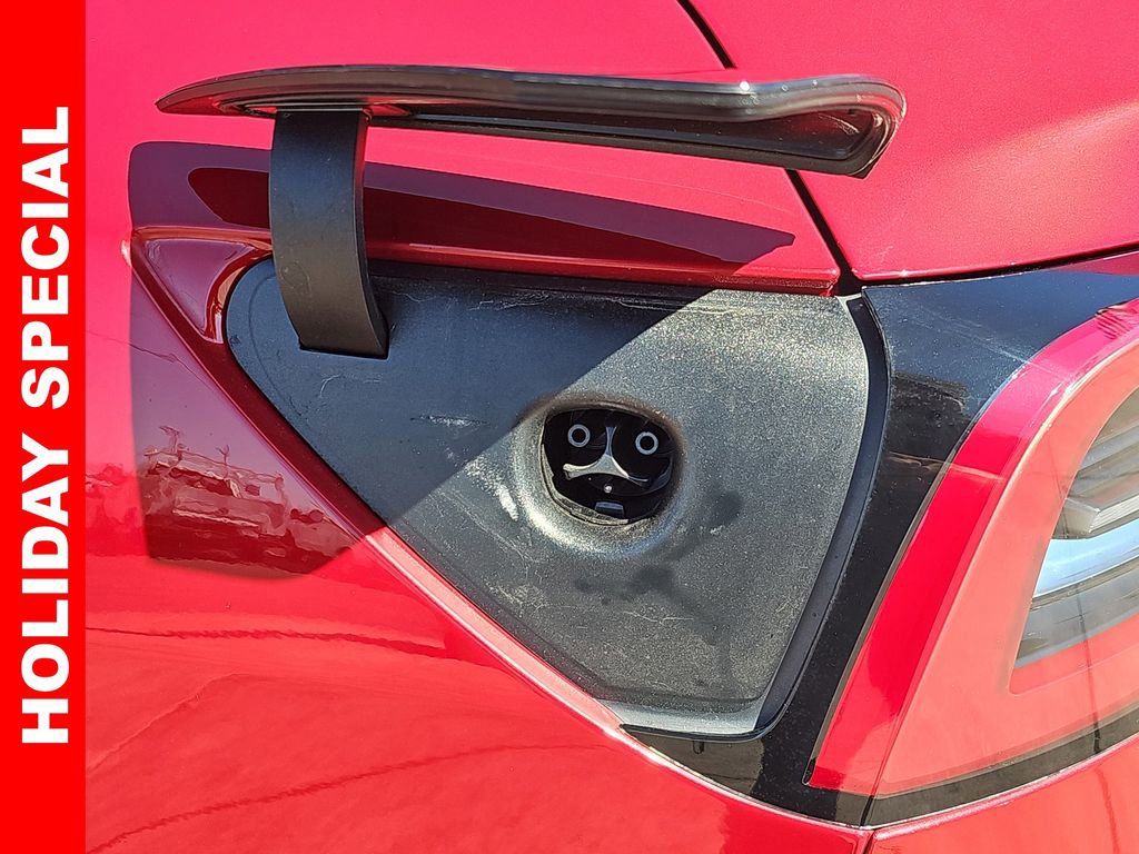 Used 2018 Tesla Model 3 Long Range image 39