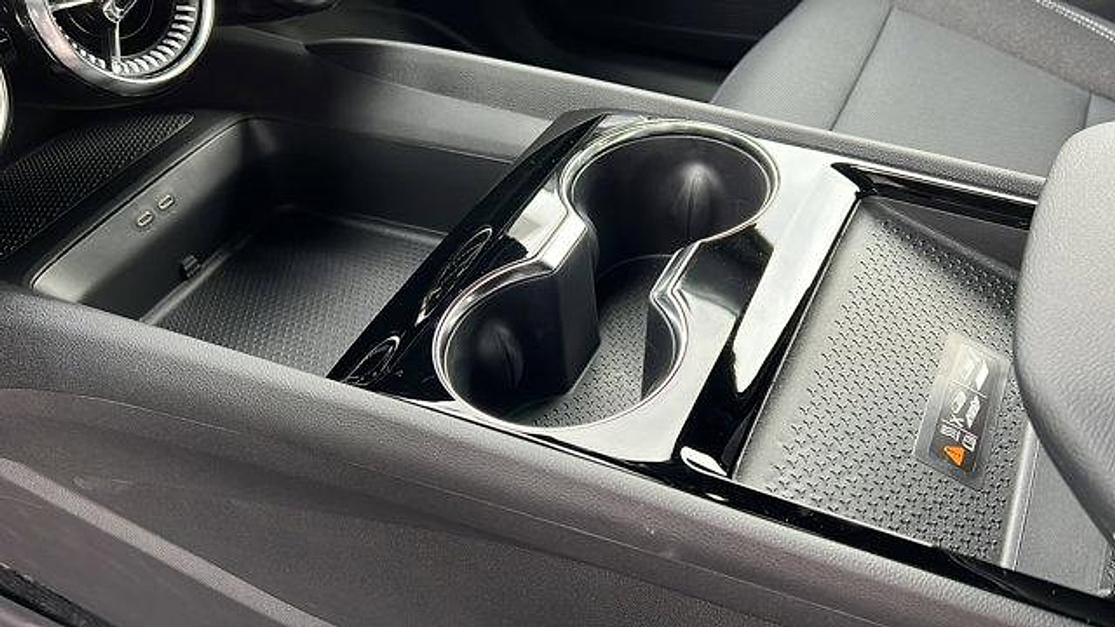 New 2026 Chevrolet Blazer EV LT image 20