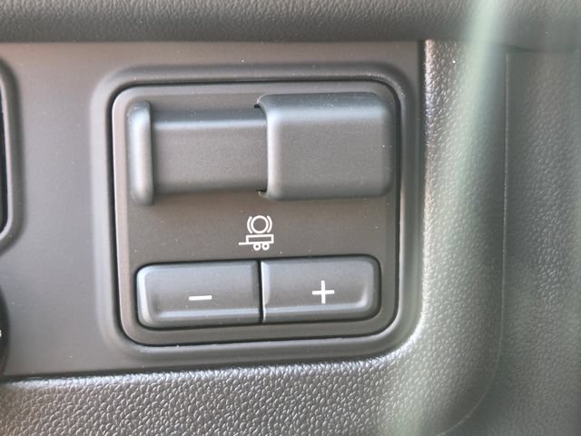 New 2026 GMC Yukon Elevation w/ Elevation Premium Package AWD/4WD image 28