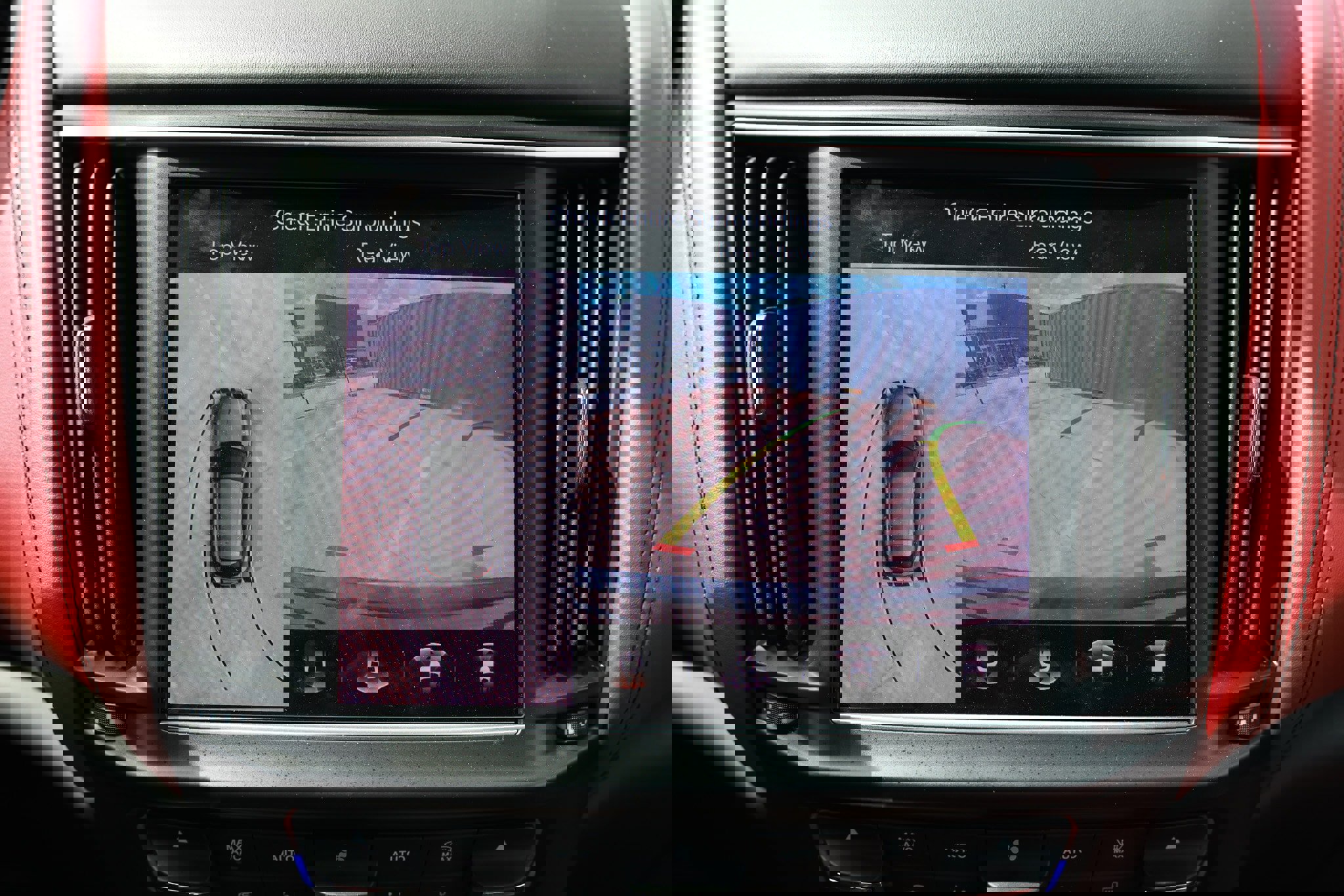 Used 2022 Maserati Levante Modena image 42