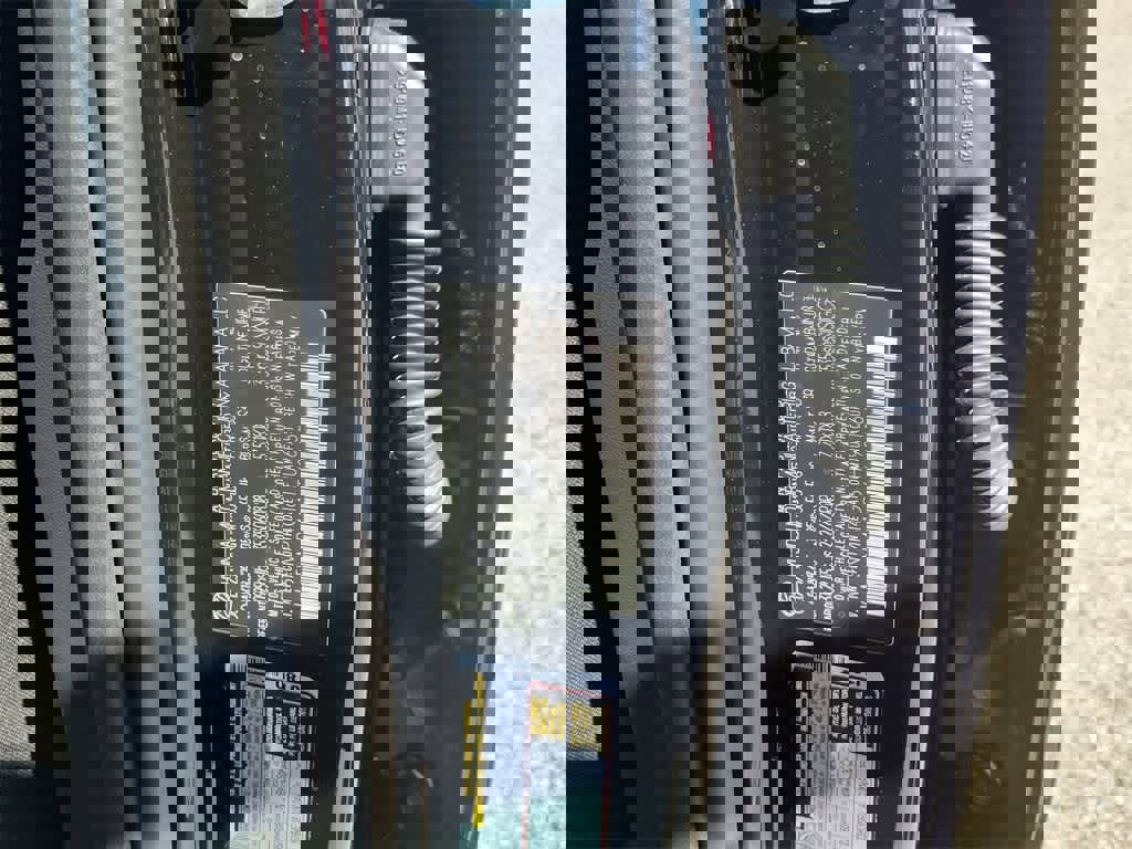 New 2026 Hyundai Santa Fe SE image 20