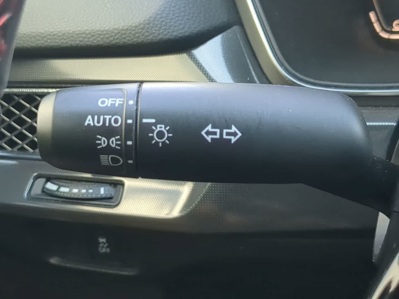 Used 2024 Acura Integra Type S FWD image 26