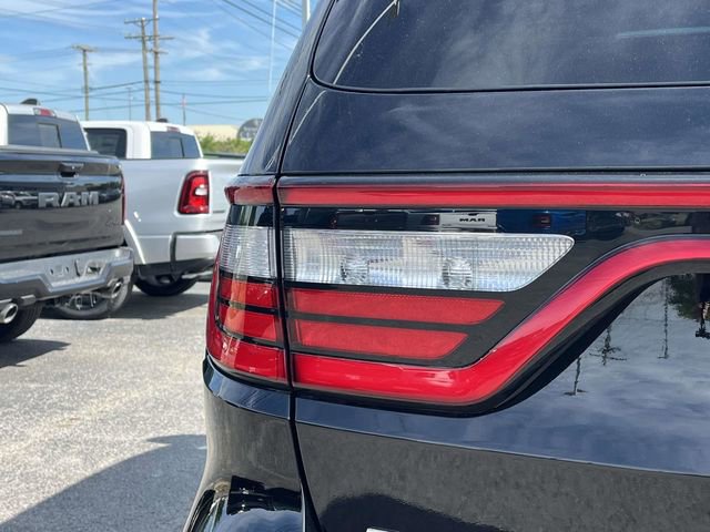 Used 2023 Dodge Durango GT AWD/4WD image 11
