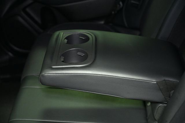 Used 2024 Subaru Outback Limited image 59