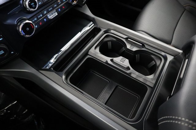 New 2026 Ford F350 Lariat w/ Lariat Premium Package image 26