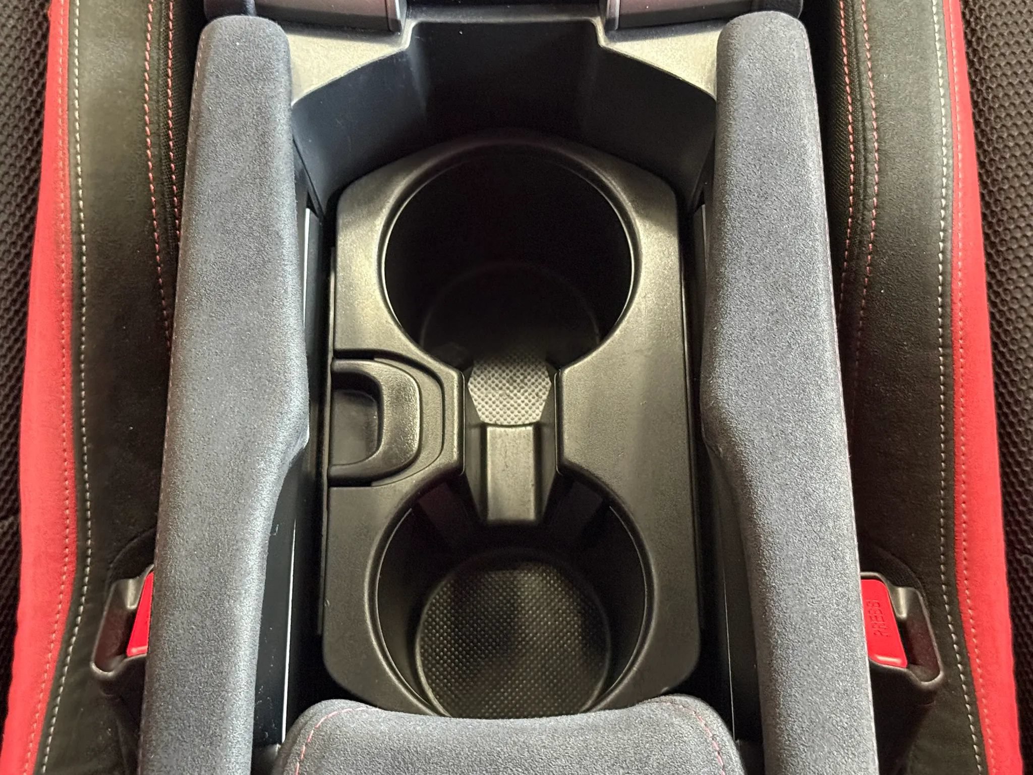 Used 2021 Honda Civic Type R image 22