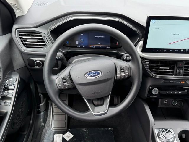 New 2026 Ford Escape Active image 7