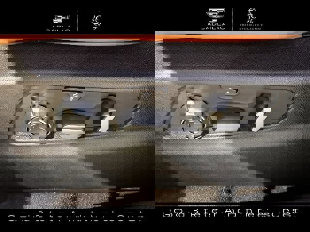 Certified 2022 Cadillac XT4 Premium Luxury w/ Technology Package image 27