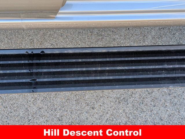 New 2026 GMC Sierra 2500 Denali Ultimate image 13