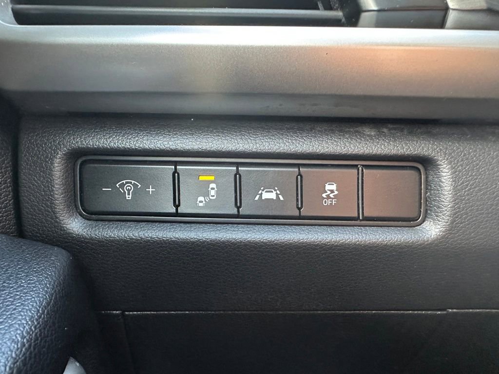 Used 2020 Kia Telluride S image 14