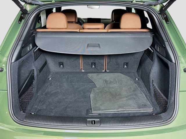 Used 2022 Audi Q5 2.0T Premium image 28